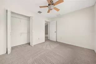 17728 SE 81st Wynstone Ave, The Villages, FL 32162 - Photo 27