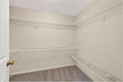 17728 SE 81st Wynstone Avenue, The Villages, FL 32162 - Photo 33