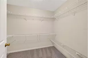 17728 SE 81st Wynstone Ave, The Villages, FL 32162 - Photo 33
