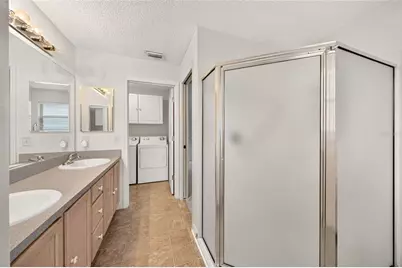 17728 SE 81st Wynstone Avenue, The Villages, FL 32162 - Photo 37