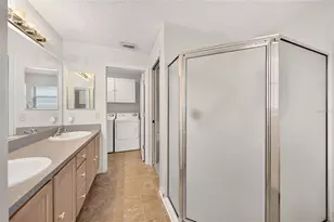 17728 SE 81st Wynstone Ave, The Villages, FL 32162 - Photo 37