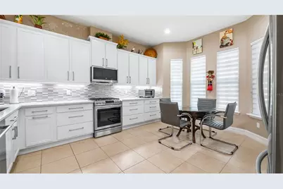 187 Balmy Coast Road, Groveland, FL 34736 - Photo 3