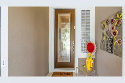 187 Balmy Coast Road, Groveland, FL 34736 - Photo 37