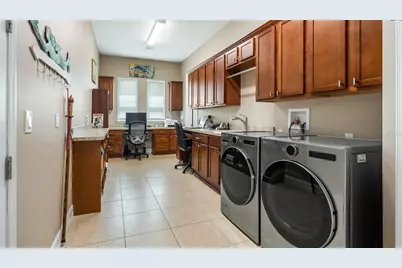 187 Balmy Coast Road, Groveland, FL 34736 - Photo 27