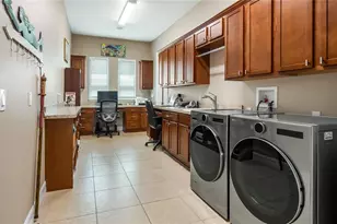 187 Balmy Coast Rd, Groveland, FL 34736 - Photo 27