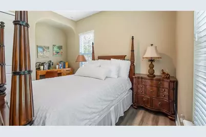 187 Balmy Coast Road, Groveland, FL 34736 - Photo 29