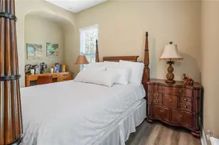 187 Balmy Coast Rd, Groveland, FL 34736 - Photo 29