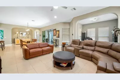 187 Balmy Coast Road, Groveland, FL 34736 - Photo 17