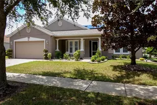 187 Balmy Coast Rd, Groveland, FL 34736 - Photo 1