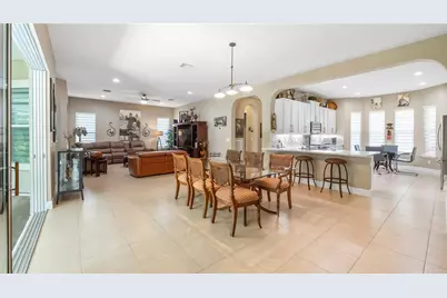 187 Balmy Coast Road, Groveland, FL 34736 - Photo 11