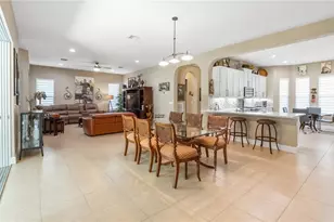 187 Balmy Coast Rd, Groveland, FL 34736 - Photo 11