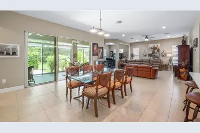 187 Balmy Coast Road, Groveland, FL 34736 - Photo 19