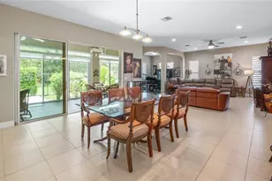 187 Balmy Coast Rd, Groveland, FL 34736 - Photo 19