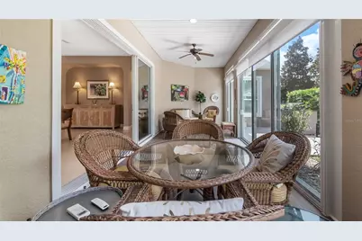 187 Balmy Coast Road, Groveland, FL 34736 - Photo 15