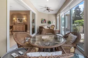 187 Balmy Coast Rd, Groveland, FL 34736 - Photo 15