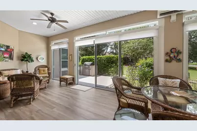 187 Balmy Coast Road, Groveland, FL 34736 - Photo 13