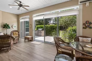 187 Balmy Coast Rd, Groveland, FL 34736 - Photo 13