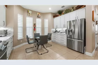 187 Balmy Coast Road, Groveland, FL 34736 - Photo 5