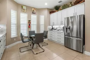 187 Balmy Coast Rd, Groveland, FL 34736 - Photo 5