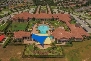 187 Balmy Coast Rd, Groveland, FL 34736 - Photo 41