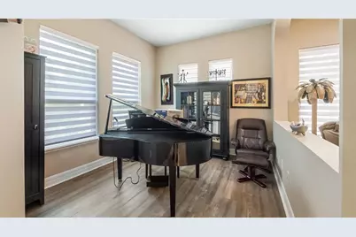 187 Balmy Coast Road, Groveland, FL 34736 - Photo 31