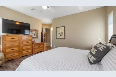 187 Balmy Coast Road, Groveland, FL 34736 - Photo 21
