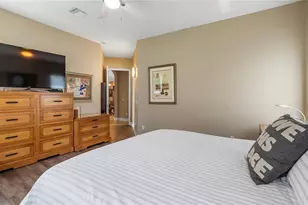 187 Balmy Coast Rd, Groveland, FL 34736 - Photo 21