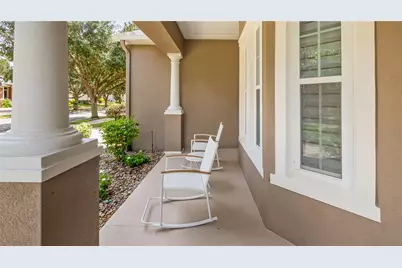 187 Balmy Coast Road, Groveland, FL 34736 - Photo 35