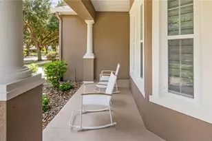 187 Balmy Coast Rd, Groveland, FL 34736 - Photo 35