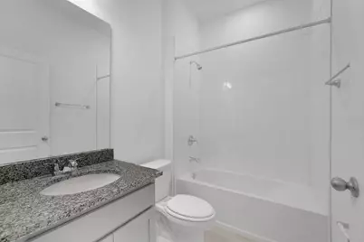 4125 Penelope Avenue, Lake Wales, FL 33859 - Photo 5