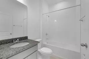 4125 Penelope Ave, Lake Wales, FL 33859 - Photo 5