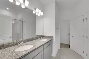 4125 Penelope Ave, Lake Wales, FL 33859 - Photo 23