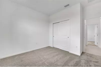 4125 Penelope Avenue, Lake Wales, FL 33859 - Photo 7