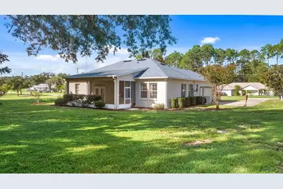 202 N Dixie Drive, Howey in the Hills, FL 34737 - Photo 31