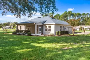 202 N Dixie Dr, Howey in the Hills, FL 34737 - Photo 31