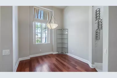 202 N Dixie Drive, Howey in the Hills, FL 34737 - Photo 13