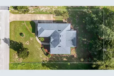 202 N Dixie Drive, Howey in the Hills, FL 34737 - Photo 5