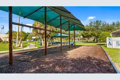 202 N Dixie Drive, Howey in the Hills, FL 34737 - Photo 43