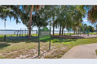 202 N Dixie Drive, Howey in the Hills, FL 34737 - Photo 49