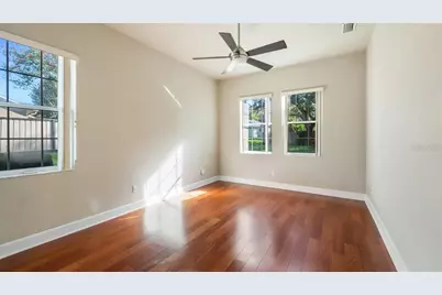 202 N Dixie Drive, Howey in the Hills, FL 34737 - Photo 19