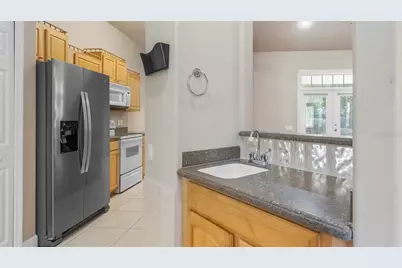 202 N Dixie Drive, Howey in the Hills, FL 34737 - Photo 3