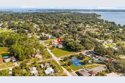 202 N Dixie Drive, Howey in the Hills, FL 34737 - Photo 39