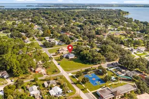 202 N Dixie Dr, Howey in the Hills, FL 34737 - Photo 39
