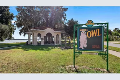 202 N Dixie Drive, Howey in the Hills, FL 34737 - Photo 47