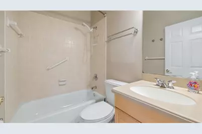 202 N Dixie Drive, Howey in the Hills, FL 34737 - Photo 25