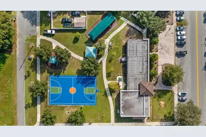 202 N Dixie Drive, Howey in the Hills, FL 34737 - Photo 41