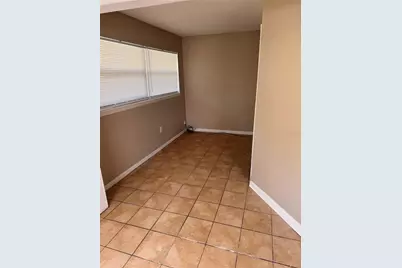 1224 E 1st Avenue #1226, Mount Dora, FL 32757 - Photo 3