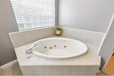 22301 Coronado Somerset Drive, Sorrento, FL 32776 - Photo 41