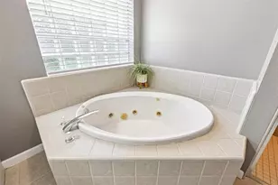 22301 Coronado Somerset Dr, Sorrento, FL 32776 - Photo 41
