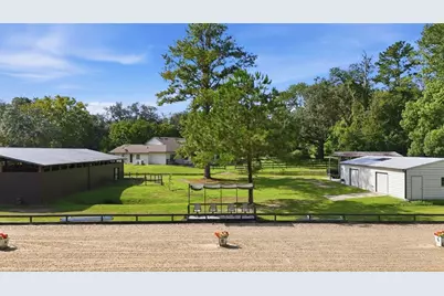 22301 Coronado Somerset Drive, Sorrento, FL 32776 - Photo 83